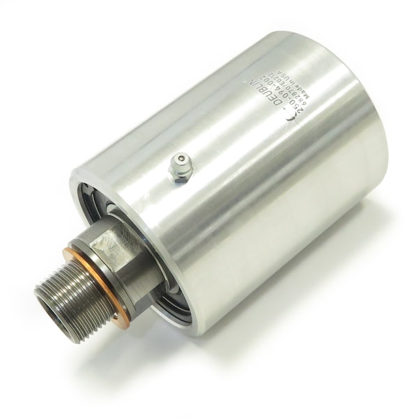 kir Pulse Coil for Kawasaki KAF620 C1-C6 Mule 2500 94-00/ D1